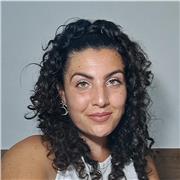 Offro ripetizioni in tutte le materie per scuole elementari, medie, liceo.